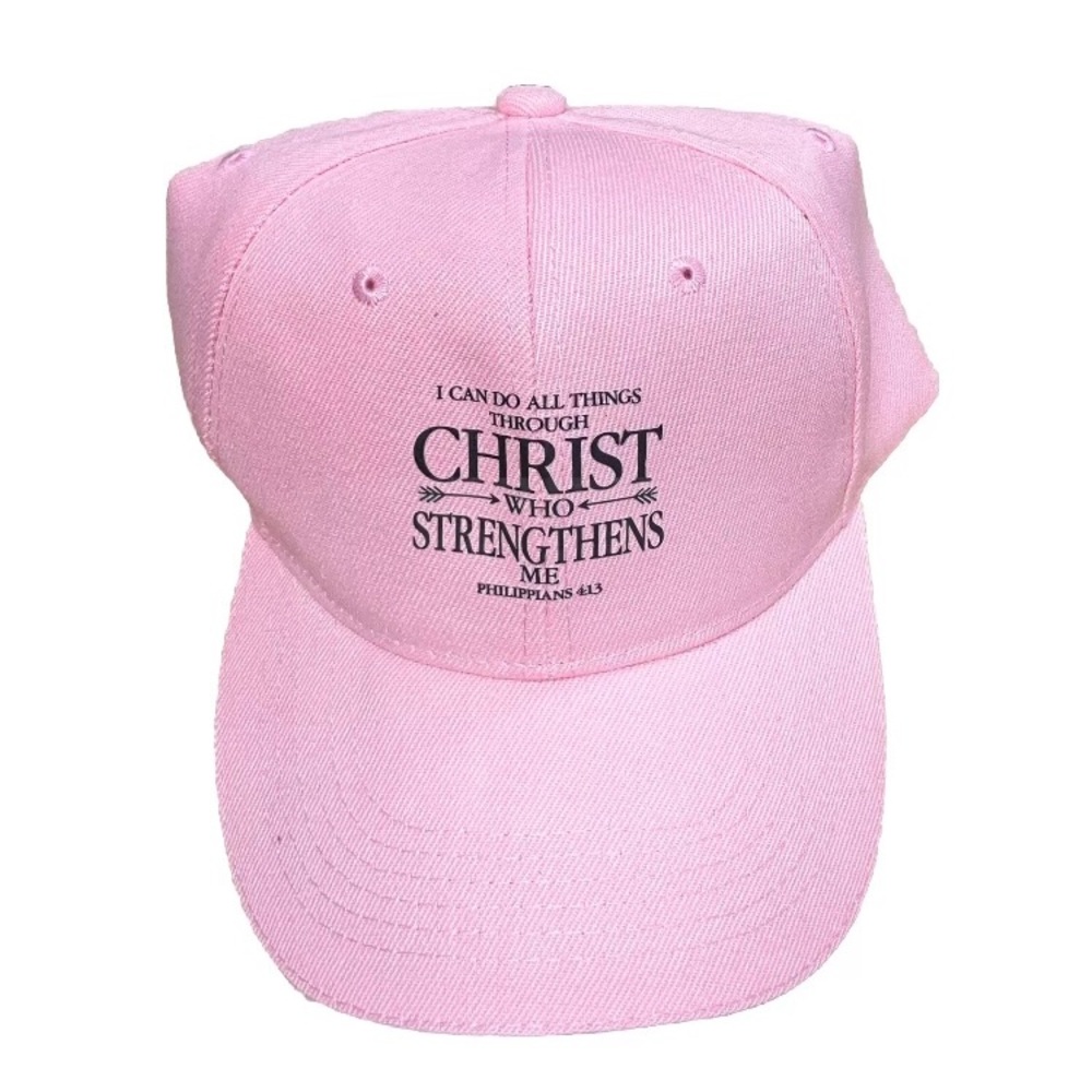 Stylish Baseball Cap